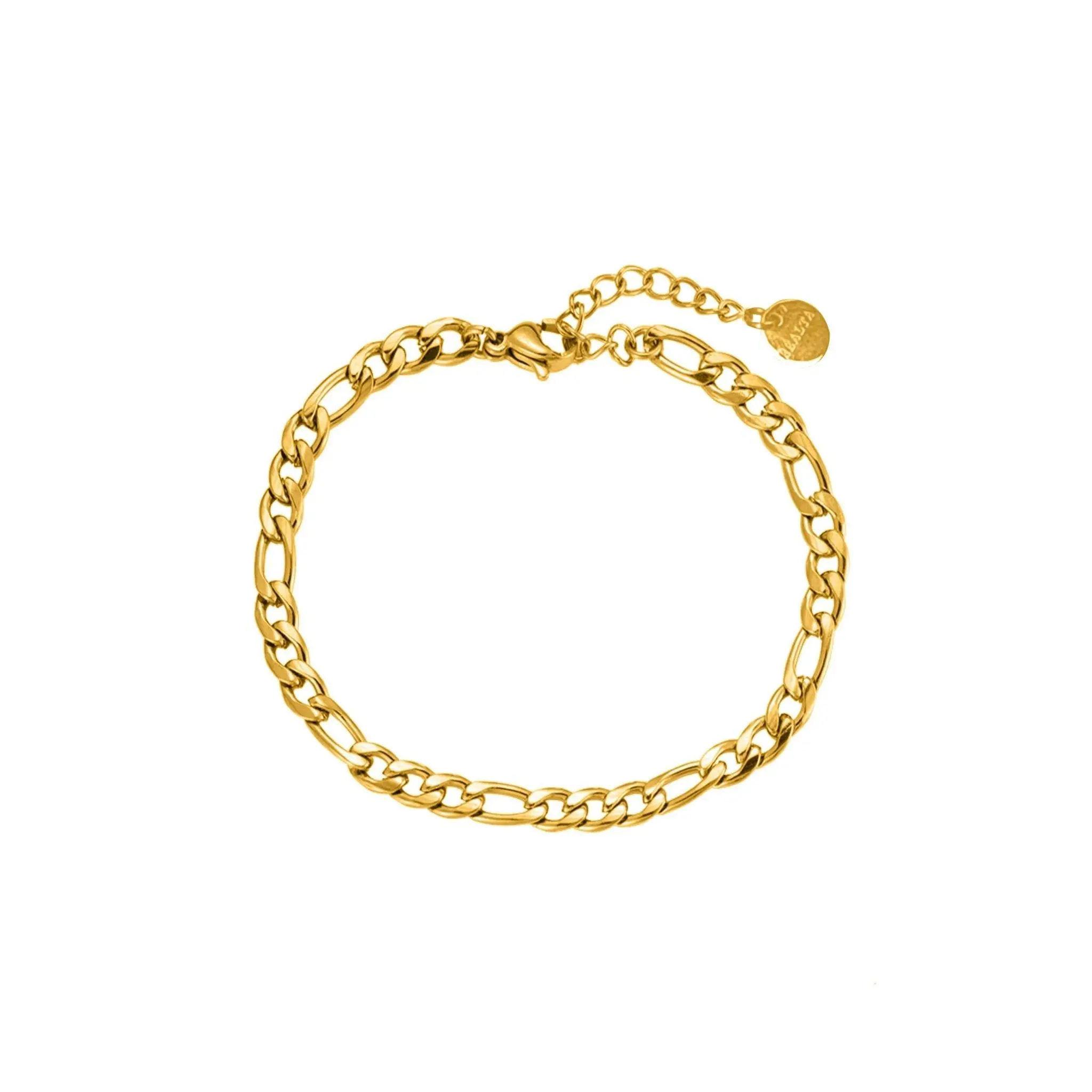 Charm Bracelet