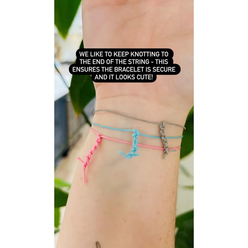 Rose Quartz Crystal Bracelet Rose Quartz crystals Healing Crystals Pink Crystals Crystal bracelet Rose Quartz bracelet Love crystals Peace crystals Emotional healing crystals Pink bracelet Crystals for unconditional love Self love crystals 3
