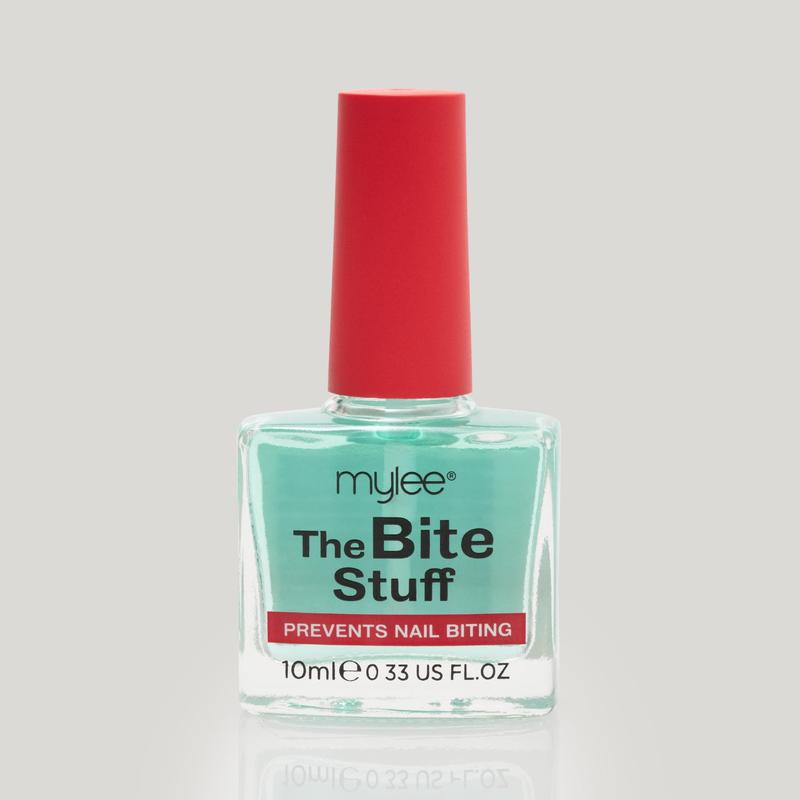 Mylee The Bite Stuff 0