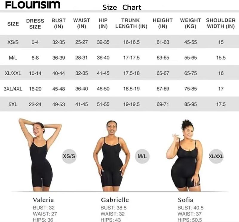 Product Introduction of Slimming back fat buttlifting waist skirt for womenEvening dress artifactshapewear 0