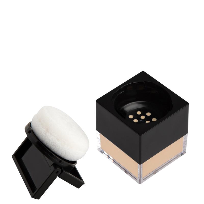 Huda Beauty Baby Bake 6g 1