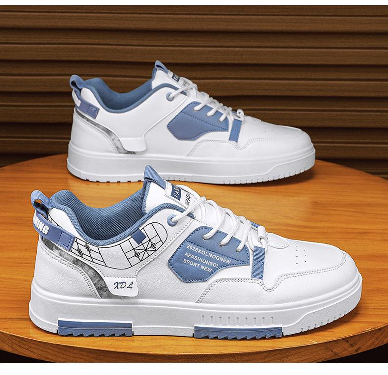 Mens Running Shoes White Force gym Trainers 2025 Lightweight run flat shoes Sneakers white boots cleats Footwear Walking Fitness Laces running shoes Gym Jogging Fitness Athletic Casual Boy Footwear Training  baseball cleats mbappe boots 1