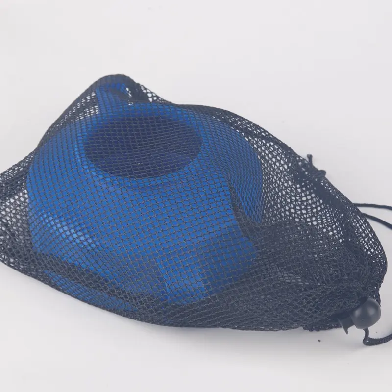Collapsible Travel Lota Bodna Shatafa WITH POUCH