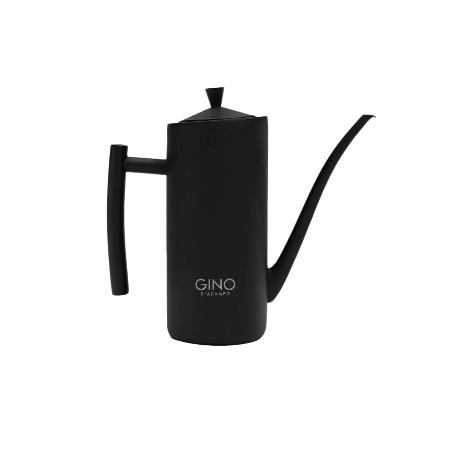 Oil Drizzler (700ml) Italian Design Precision Spout Ergonomic Handle Kitchen Utensils Dispensers  - Gino Pizza Ovens