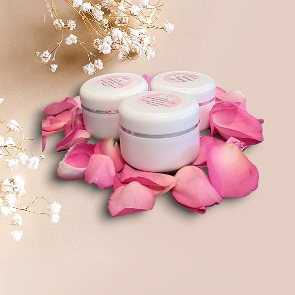 Effective Gluthathione  Face Cream |Dark Spots, Even Skin Tone Glowing Skin  Face Cream 100ml Glutathione Moisturizer Radiant Skincare Flawless Smooth Skin Repair Comfort Moisture Hydrate 3
