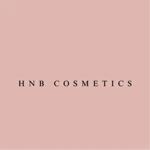 HNB Cosmetics