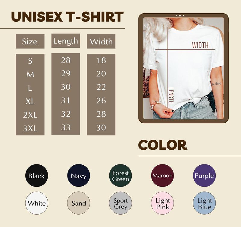 Getaway Car Shirt Taylor Reputation Era Tee Aesthetic Swiftie T Shirt Groovy Beach Shirt The Eras Tour 2023 New TS Merch 1565852967 5