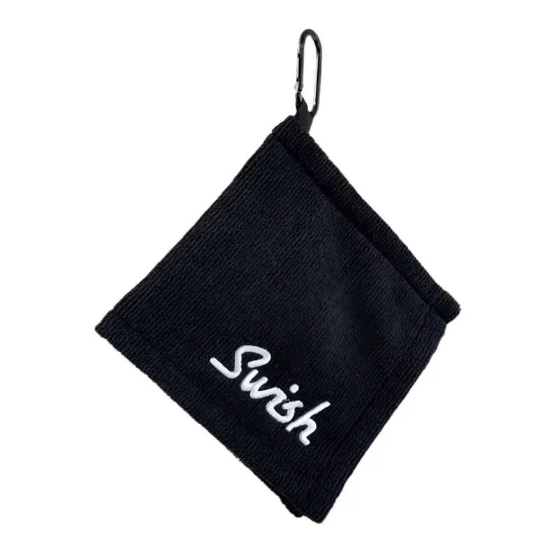 Swish        “Belt” towel 2