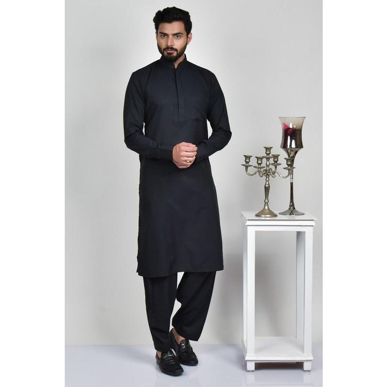 FBMS-174  Mens Salwar kameez Suit 1