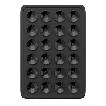 Kiss Mwah Slick grip phone stick 2