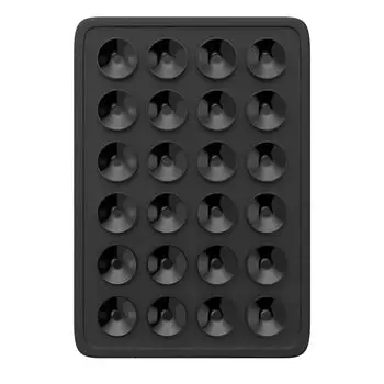 Kiss Mwah Slick grip phone stick 2