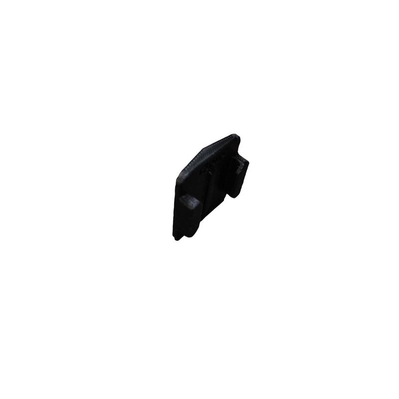 r3pro Under Visor Mount for 100 Percent Trajecta Helmets 2