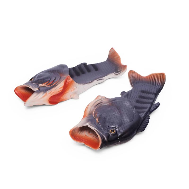 Coddies® Sea Bass Fish Flops™ 0