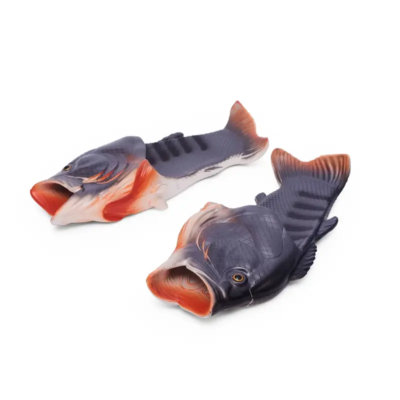 Coddies® Sea Bass Fish Flops™ 0