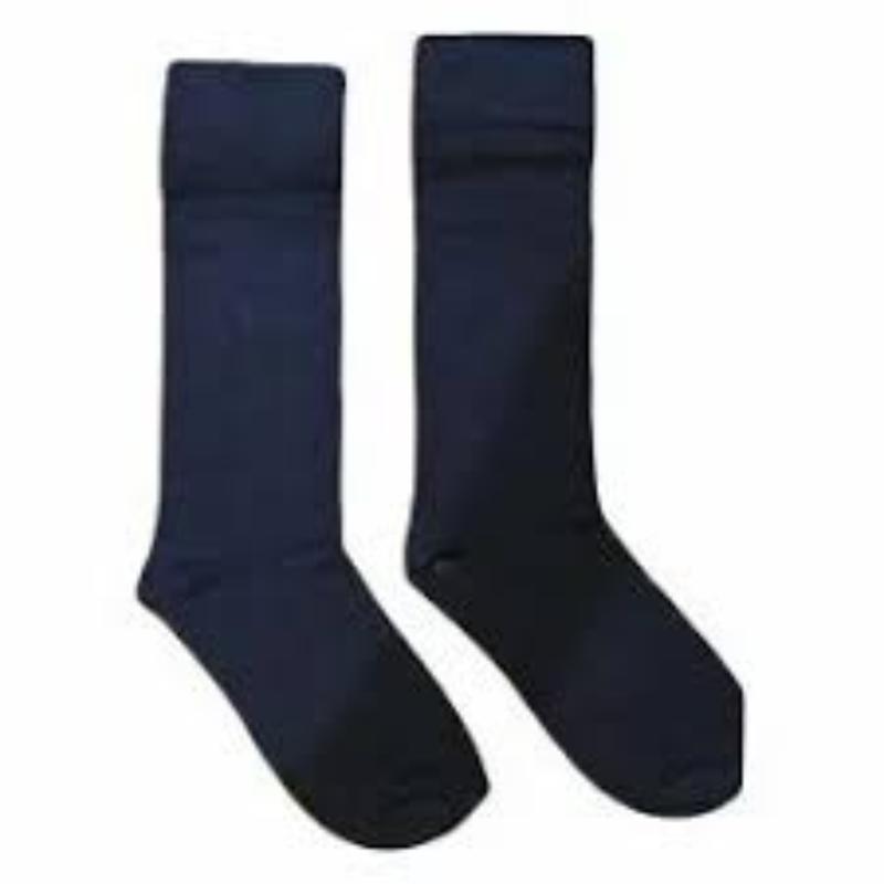 Men's Diabetic Socks Especially Designed For Diabetic Foot Leg Swelling - Comfort for Foot and Leg Swelling, Menswear Soft & Comfortable Extra Wide Loose Top Socks, Breathable (UK Size 10-13) Underwear Human Beige Plain Tropical 4