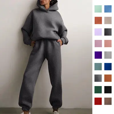 Grey Sweatpants Outfit Colored Sweatpants Womens Grey Sweatpants