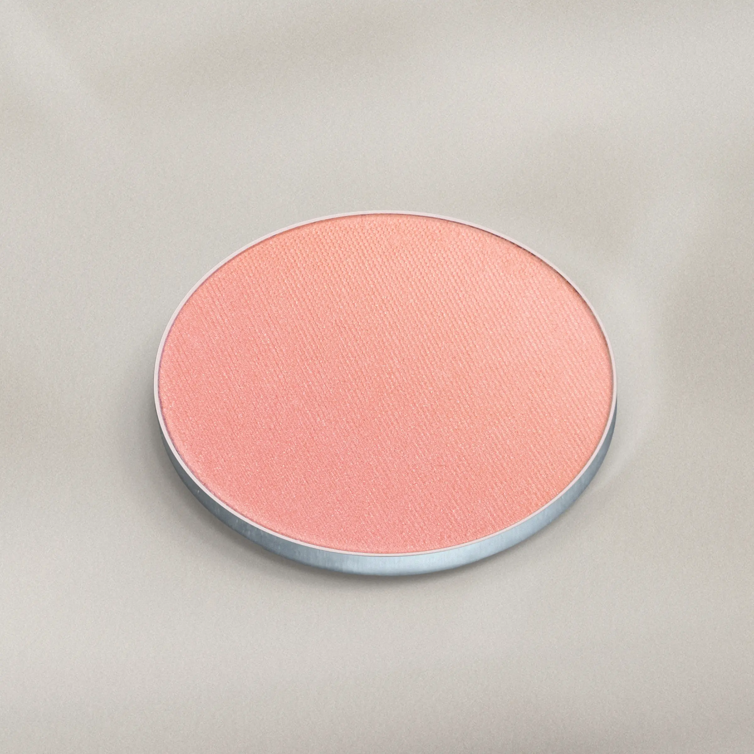 Remix Blush Powder Refill Pod - 886 SIREN