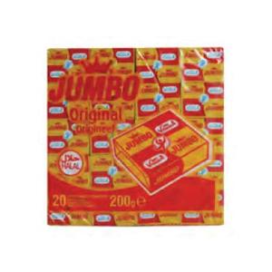 Jumbo Seasoning Bouillon Cubes