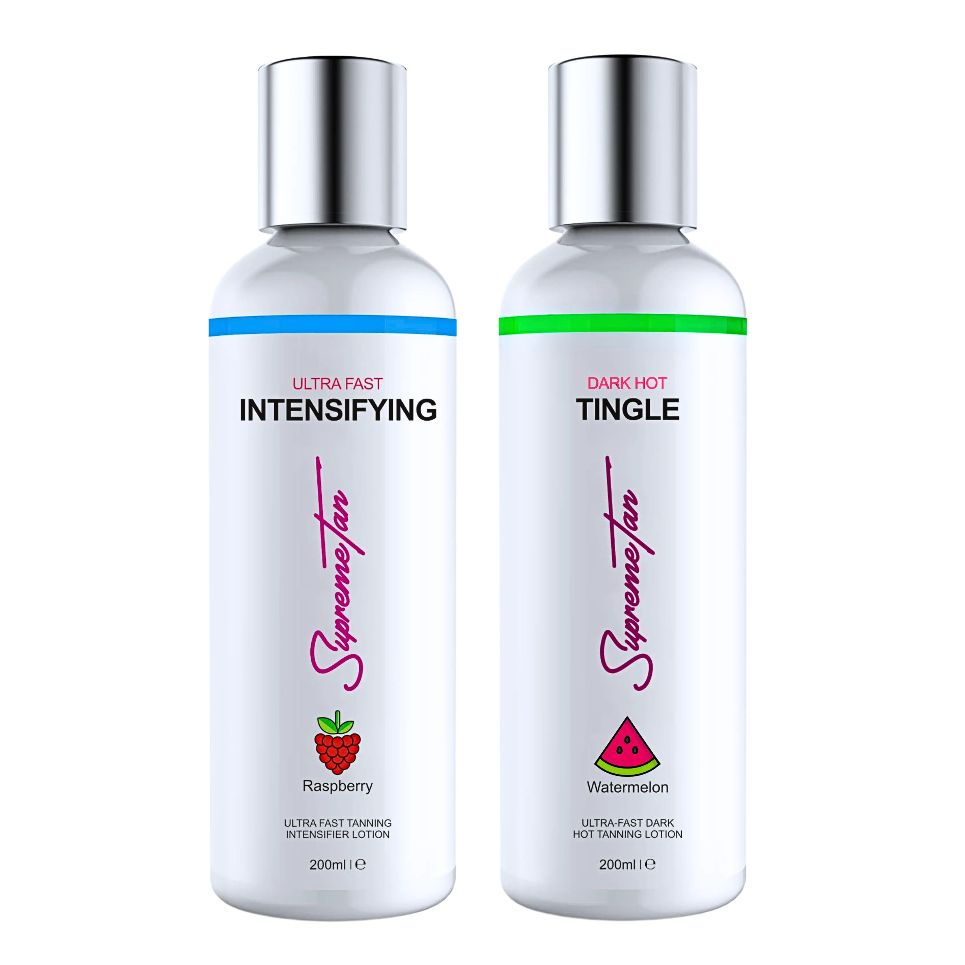 EXPERT Tanning Bundle