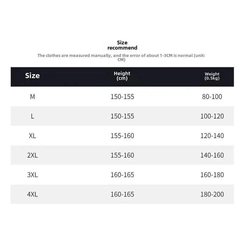 Plus Size Women's Winter Cardigan Jacket Polo/turtle Neck Sweater Bell Bottoms Three-piece Set New Style Long Length 2