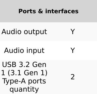 Product Introduction of Fractal Design Pop Air Tower White 5