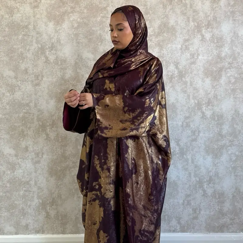 Ethereal Collection