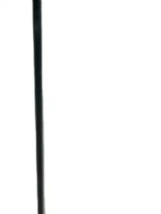 Someone Special Always In My Thoughts Robin Bird Memorial Tribute Stick Graveside Flower Garden Plaque 4