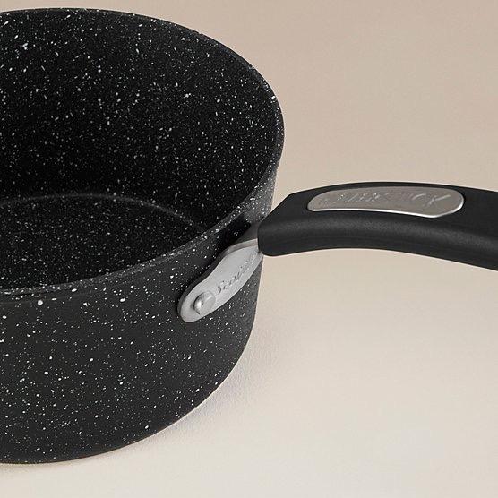 Scoville Neverstick 20cm Saucepan 1
