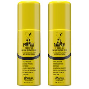 Dr.PAWPAW It Does It All - 7 in 1 Hair Treatment Styler x 2