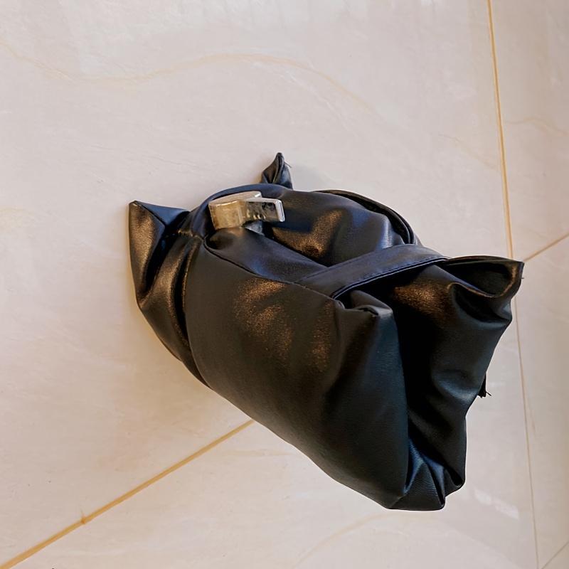 1pc Outdoor Faucet Covers For Winter Freezes Protection, Outside Water Faucet Cover Multifunctional Faucet Protective Cover Waterproof Antifreeze Faucet Cover 4