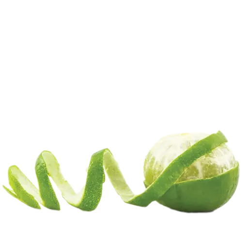 LIME JUICE SYRUP 0.7L (DOUMIX) 1
