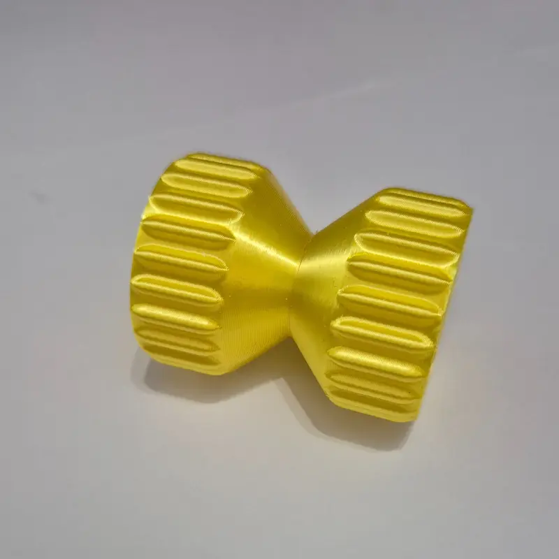 Click Clack Sensory Fidget Toy for ADHA Autism and Stimming - Tactile Experience and Calming Effect adults 6