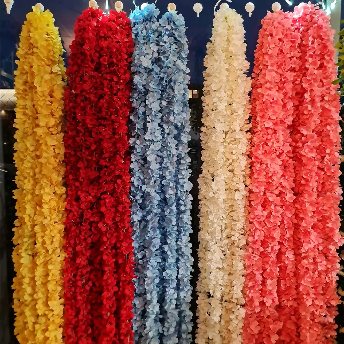 flowers for parties, decoration, wedding, anniversary, walima, nikah ect.