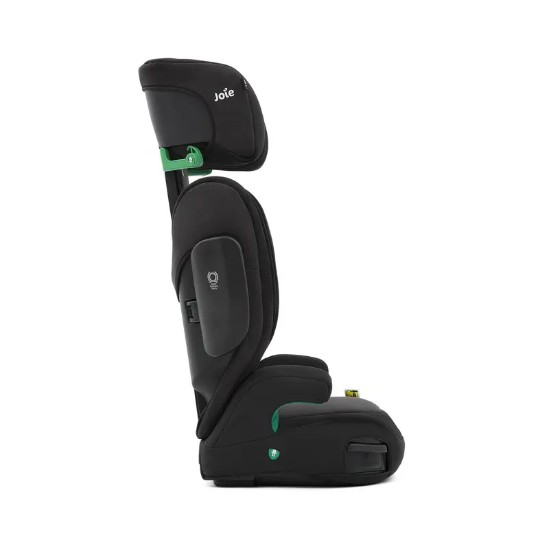 Joie i-Trillo i-Size Booster Seat 4