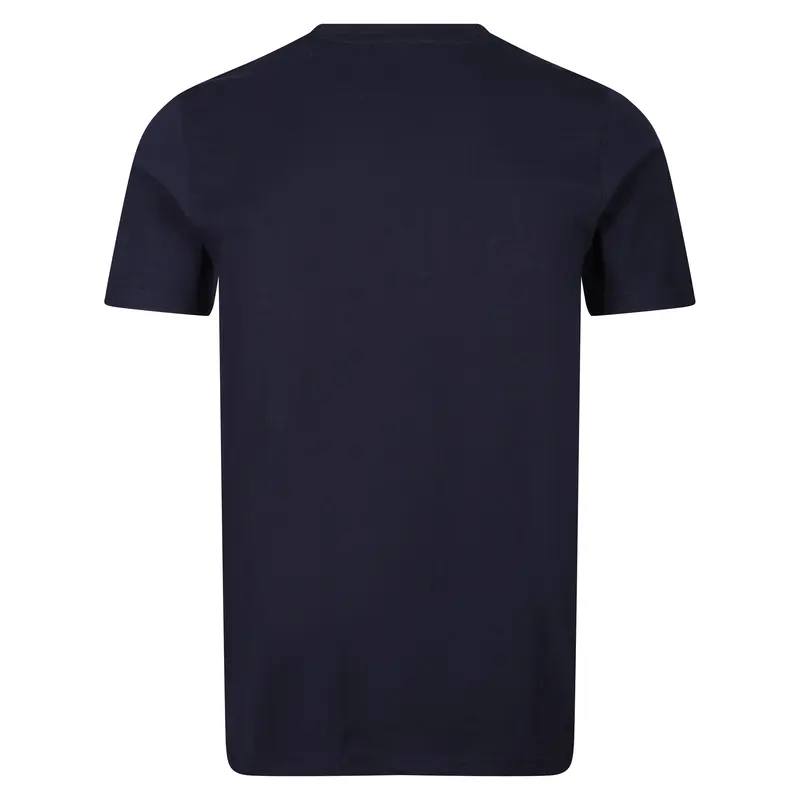 Puma International Graphic T-Shirt 4