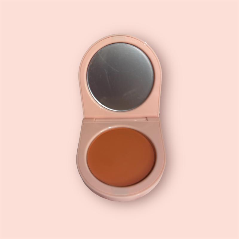 CBSHARUNIQUE - Got You Blushing Blusher - (8 Shades) 3