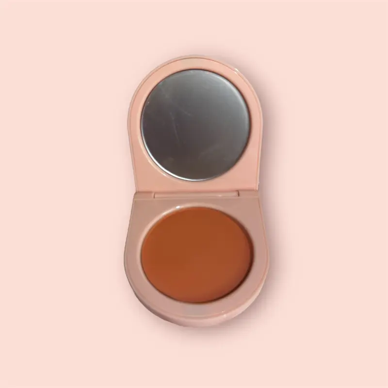 CBSHARUNIQUE - Got You Blushing Blusher - (8 Shades) 3