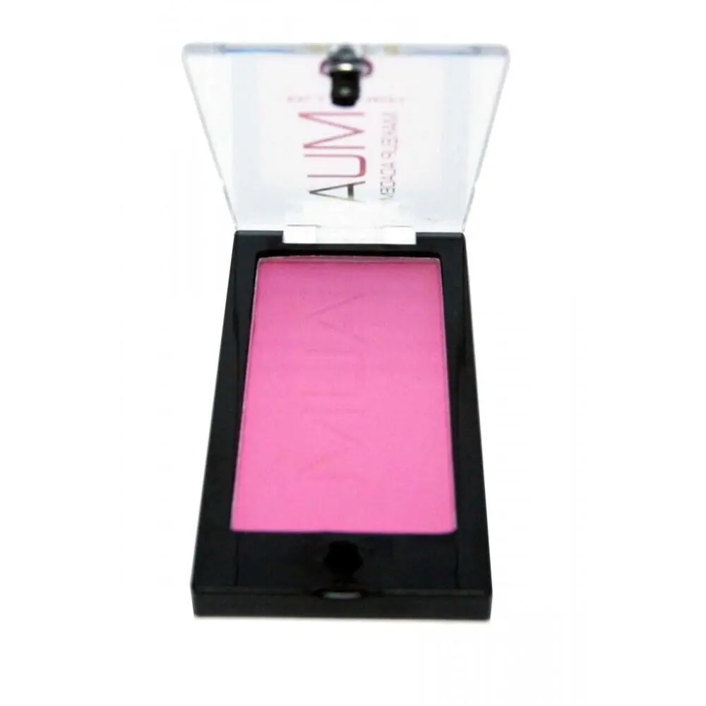 Makeup Academy MUA Blusher Marshmallow