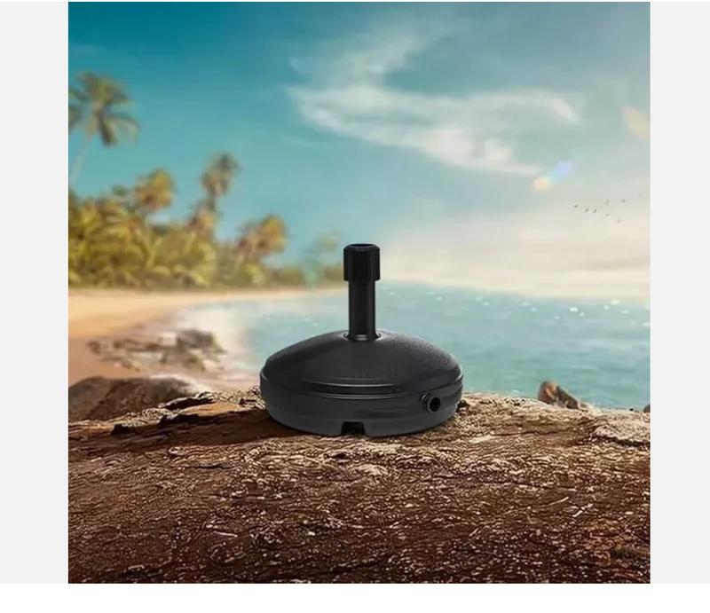 OUTDOOR PARASOL BASE 7