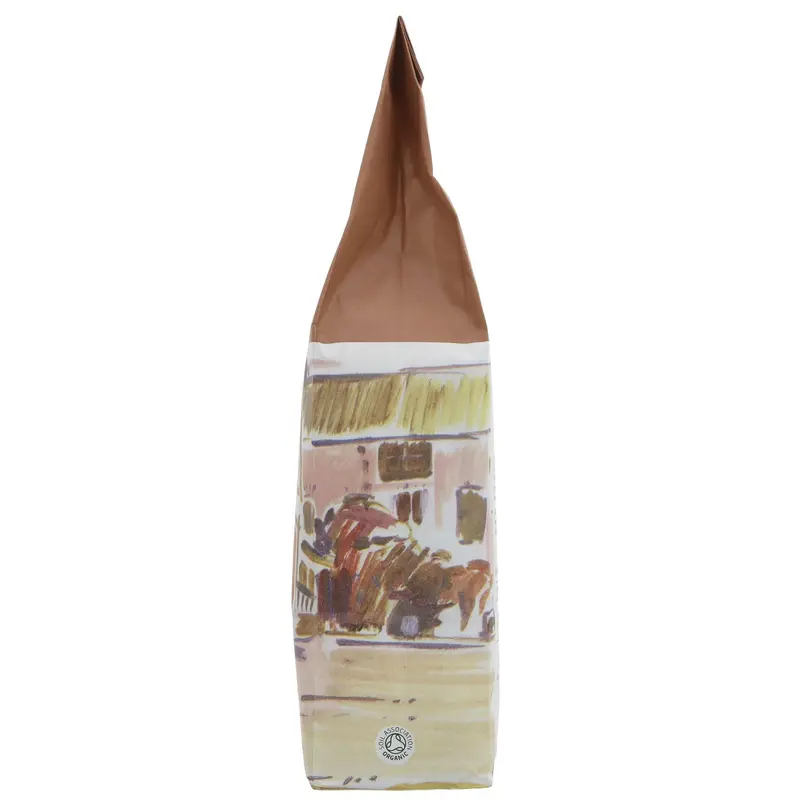 Shipton Mill | Spelt Flour - Wholemeal, Org | 1kg 3