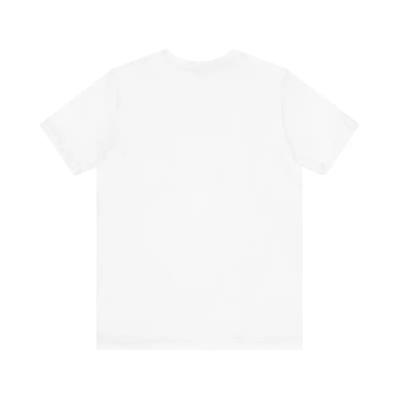 Vaden Cruz Unisex T-Shirt 2