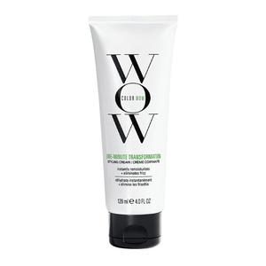 Color Wow One Minute Transformation 120ml