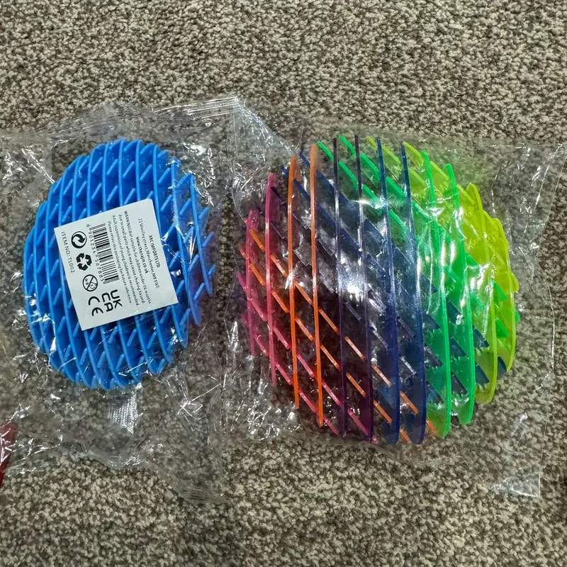 New fidget toy viral fidget toy 6