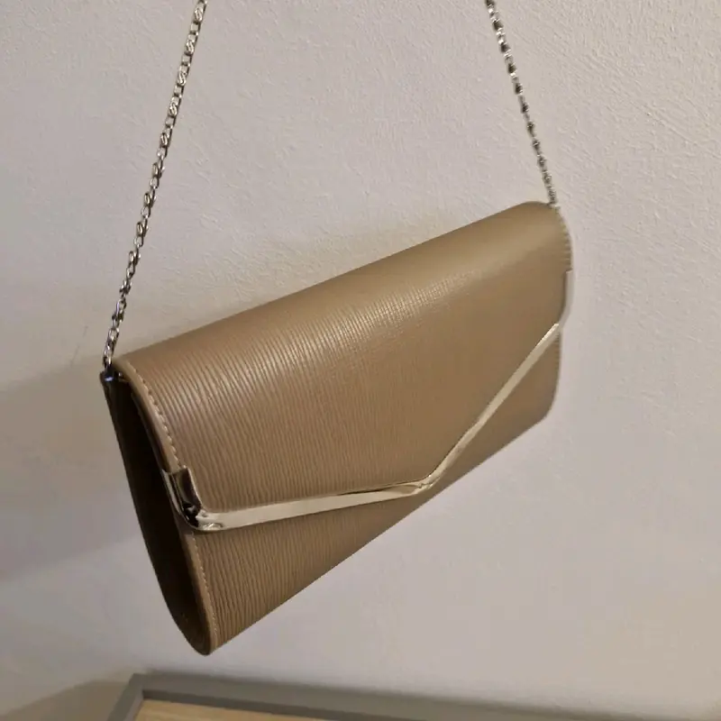 womens clutch bag 2