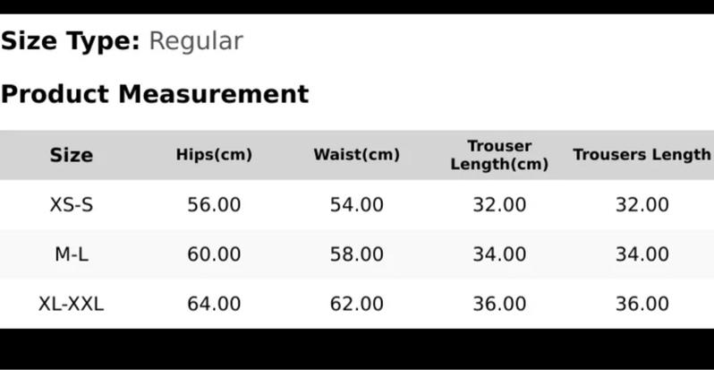 Product Introduction of Women's Solid High Waist Shapewear Panty for Tummy Control and Butt Lifting - Compression, Womenswear 0
