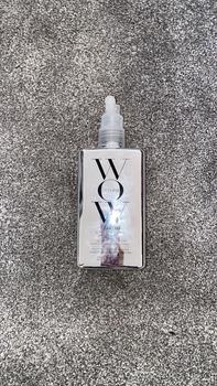 Product Review of COLOR WOW Dream Coat 200ml from m**z 0