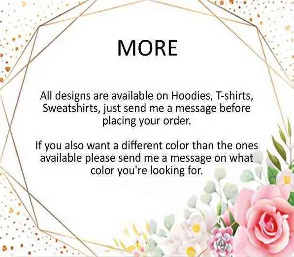 Sabrina Carpenter Comfort Colors Shirt, Sabrina Carpenter Espresso Single T-Shirt, Sabrina 2024 Tour T-shirt, Sabrina Espresso Shirt 4