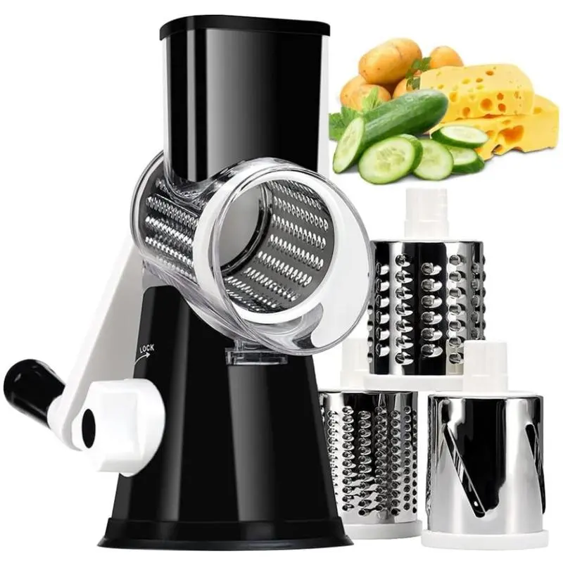 Cheese grater
