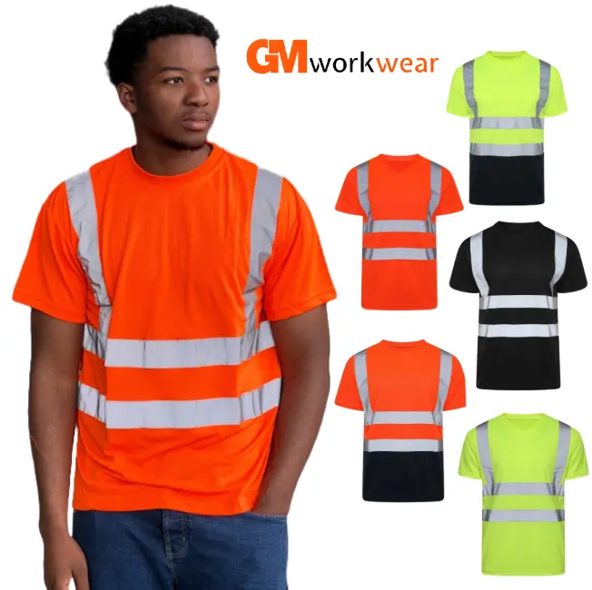 T shirtv Mens