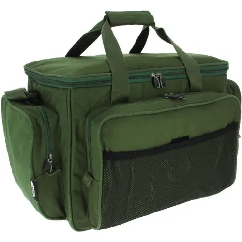 NGT INSULATED CARP CARRYALL 709 0